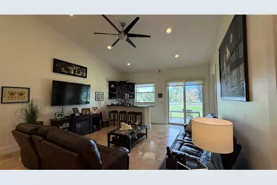 4810 SW 198 Terrace, Southwest Ranches, FL 33332 - Photo 9