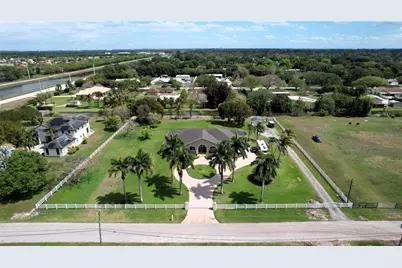 4810 SW 198 Terrace, Southwest Ranches, FL 33332 - Photo 1