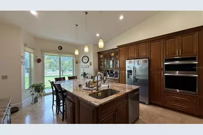 4810 SW 198 Terrace, Southwest Ranches, FL 33332 - Photo 7