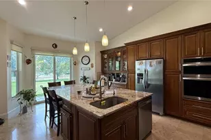 4810 SW 198th Terrace, Southwest Ranches, FL 33332 - Photo 7