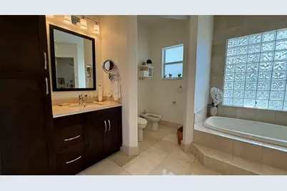 4810 SW 198 Terrace, Southwest Ranches, FL 33332 - Photo 19