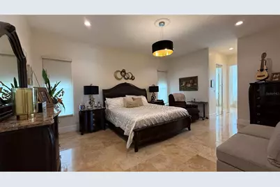 4810 SW 198 Terrace, Southwest Ranches, FL 33332 - Photo 17