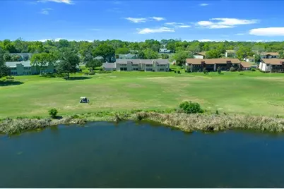 556 Fairways Circle #B, Ocala, FL 34472 - Photo 19