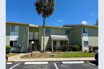 556 Fairways Circle #B, Ocala, FL 34472 - Photo 1