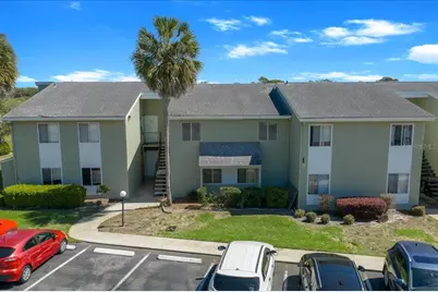 556 Fairways Circle #B, Ocala, FL 34472 - Photo 1