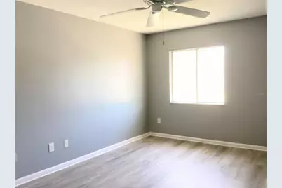 556 Fairways Circle #B, Ocala, FL 34472 - Photo 5