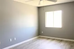 556 Fairways Cir, Ocala, FL 34472 - Photo 5