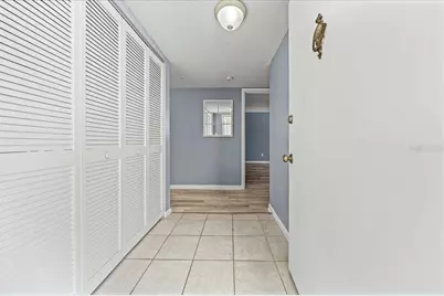 556 Fairways Circle #B, Ocala, FL 34472 - Photo 31
