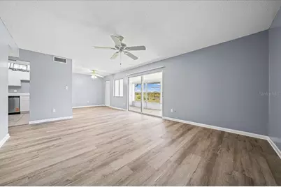 556 Fairways Circle #B, Ocala, FL 34472 - Photo 37