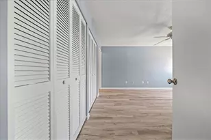 556 Fairways Cir, Ocala, FL 34472 - Photo 21