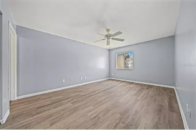 556 Fairways Circle #B, Ocala, FL 34472 - Photo 35