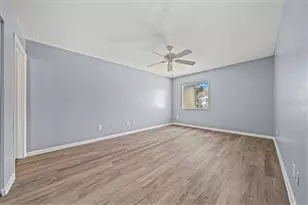556 Fairways Cir, Ocala, FL 34472 - Photo 35
