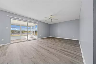 556 Fairways Circle #B, Ocala, FL 34472 - Photo 27