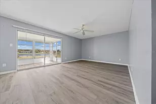 556 Fairways Cir, Ocala, FL 34472 - Photo 27