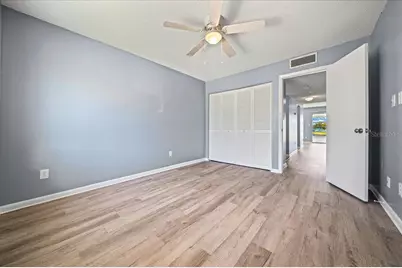 556 Fairways Circle #B, Ocala, FL 34472 - Photo 29