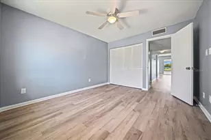 556 Fairways Cir, Ocala, FL 34472 - Photo 29