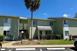 556 Fairways Cir, Ocala, FL 34472 - Photo 15