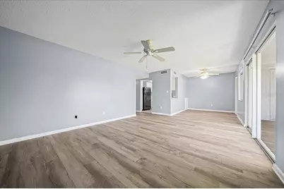 556 Fairways Circle #B, Ocala, FL 34472 - Photo 47