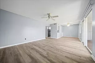 556 Fairways Cir, Ocala, FL 34472 - Photo 47