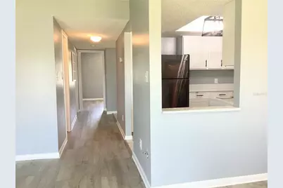 556 Fairways Circle #B, Ocala, FL 34472 - Photo 9