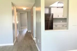 556 Fairways Cir, Ocala, FL 34472 - Photo 9