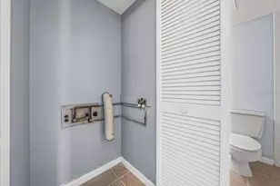 556 Fairways Cir, Ocala, FL 34472 - Photo 17