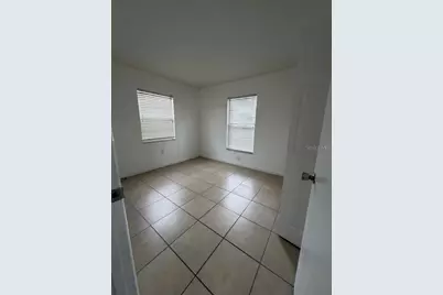 2419 SE 16th Avenue #H, Ocala, FL 34471 - Photo 15