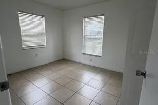 2419 SE 16th Ave, Ocala, FL 34471 - Photo 15