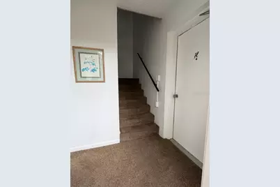 2419 SE 16th Avenue #H, Ocala, FL 34471 - Photo 7