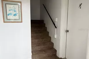 2419 SE 16th Ave, Ocala, FL 34471 - Photo 7