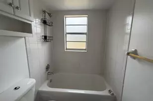 2419 SE 16th Ave, Ocala, FL 34471 - Photo 13