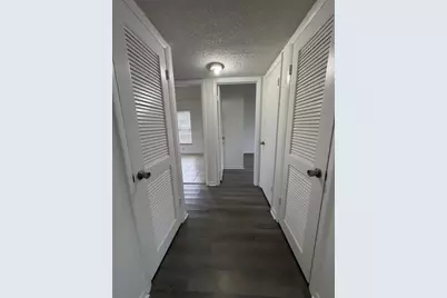 2419 SE 16th Avenue #H, Ocala, FL 34471 - Photo 19