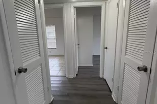 2419 SE 16th Ave, Ocala, FL 34471 - Photo 19