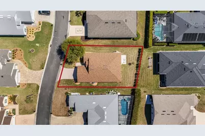 10948 SE 167th Place, Summerfield, FL 34491 - Photo 51