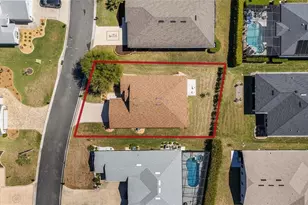 10948 SE 167TH Pl, Summerfield, FL 34491 - Photo 51