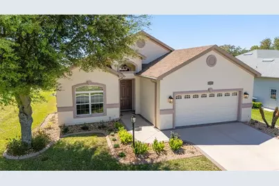 10948 SE 167th Place, Summerfield, FL 34491 - Photo 43