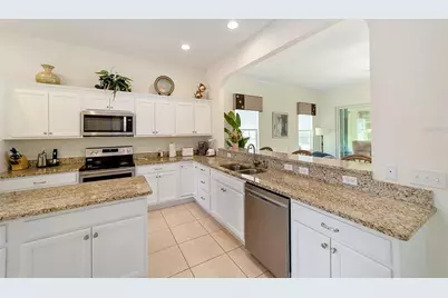 10948 SE 167th Place, Summerfield, FL 34491 - Photo 15