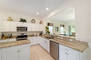 10948 SE 167TH Pl, Summerfield, FL 34491 - Photo 15