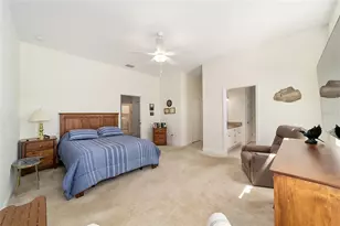 10948 SE 167TH Pl, Summerfield, FL 34491 - Photo 25