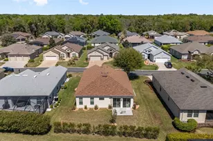 10948 SE 167TH Pl, Summerfield, FL 34491 - Photo 51