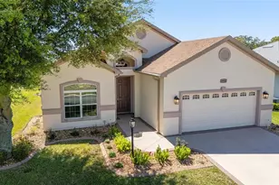 10948 SE 167TH Pl, Summerfield, FL 34491 - Photo 45
