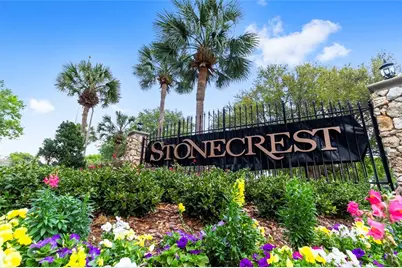 10948 SE 167th Place, Summerfield, FL 34491 - Photo 57