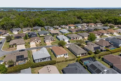 10948 SE 167th Place, Summerfield, FL 34491 - Photo 53