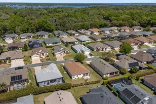 10948 SE 167TH Pl, Summerfield, FL 34491 - Photo 53