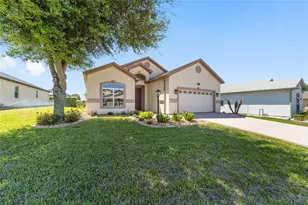 10948 SE 167TH Pl, Summerfield, FL 34491 - Photo 3