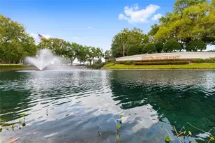 10948 SE 167TH Pl, Summerfield, FL 34491 - Photo 61