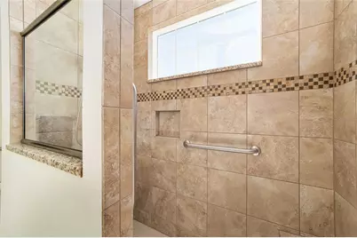 10948 SE 167th Place, Summerfield, FL 34491 - Photo 27