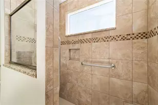 10948 SE 167TH Pl, Summerfield, FL 34491 - Photo 27