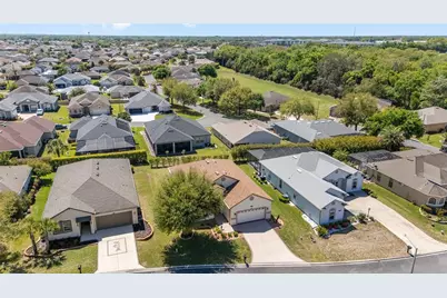 10948 SE 167th Place, Summerfield, FL 34491 - Photo 47