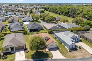 10948 SE 167TH Pl, Summerfield, FL 34491 - Photo 47